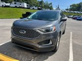 Used 2023 Ford Edge SEL image 4
