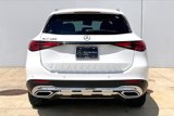 Used 2025 Mercedes-Benz GLC 300 image 4