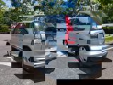 Used 2011 Honda CR-V LX image 6