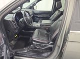 Used 2019 Ford Expedition Max Limited image 5