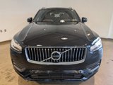 Used 2020 Volvo XC90 T6 Momentum w/ Protection Package image 2