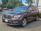 Used 2019 Subaru Ascent Premium w/ Popular Package #2A image 3