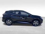 Used 2023 Nissan Murano SV image 4