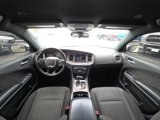 Used 2022 Dodge Charger SXT image 2