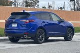 New 2025 Acura RDX A-Spec image 5