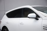 New 2025 Genesis GV80 3.5T Prestige image 6