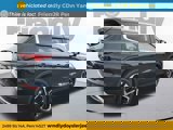 Used 2022 Mitsubishi Outlander SE image 5