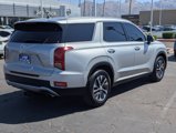Used 2022 Hyundai Palisade SEL w/ Cargo Package image 2