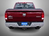 Used 2018 RAM 1500 Big Horn image 6