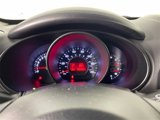 Used 2016 Kia Soul ! image 6
