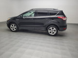 Used 2016 Ford Escape SE w/ SE Leather Comfort Package image 3
