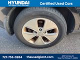 Used 2014 Kia Soul image 5