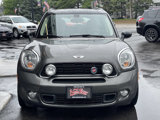Used 2014 MINI Cooper Countryman S image 4