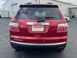 Used 2012 GMC Acadia SLE image 5