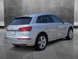 Used 2018 Audi Q5 2.0T Premium w/ Convenience Package image 5