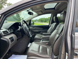 Used 2013 Honda Odyssey Touring image 6