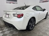 Used 2014 Scion FR-S Monogram Series image 3
