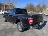 Used 2020 Ford F150 XLT w/ Equipment Group 301A Mid image 6