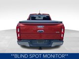 Used 2019 Ford Ranger XLT w/ Equipment Group 301A Mid image 6