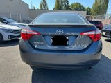 Used 2015 Toyota Corolla S image 5