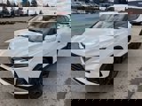 Used 2022 Chevrolet Blazer LT image 3