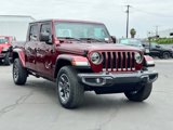 Used 2021 Jeep Gladiator Sport w/ Quick Order Package 24Q 80Th image 2