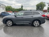 Used 2019 Subaru Ascent Limited image 3
