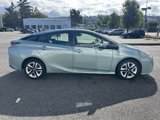 Certified 2016 Toyota Prius Three Touring image 4