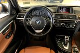 Used 2016 BMW 328i xDrive Sedan image 5