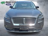 Used 2020 Lincoln Corsair AWD w/ Equipment Group 101A image 3