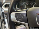 Used 2021 GMC Acadia SLT w/ Trailering Package image 4
