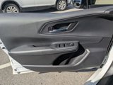 Used 2023 Toyota Prius Prime image 6