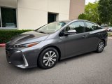 Used 2018 Toyota Prius Prime Plus image 5