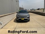 Used 2022 Jeep Compass Latitude w/ Convenience Group image 4