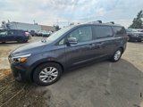 Used 2017 Kia Sedona LX w/ LX Essentials Premium Package image 3