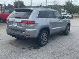Used 2020 Jeep Grand Cherokee Laredo w/ Laredo X Package image 6