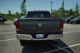 Used 2018 RAM 1500 Tradesman w/ Popular Equipment Group image 4