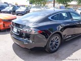 Used 2019 Tesla Model S 100D image 5