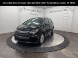 Used 2017 Chevrolet Bolt LT image 3