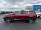 Used 2017 GMC Acadia Denali w/ Technology Package image 2