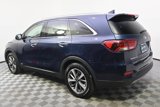 Used 2019 Kia Sorento EX image 3