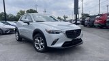Used 2021 MAZDA CX-3 Sport image 2