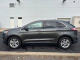 Used 2019 Ford Edge SEL w/ Equipment Group 201A image 2