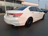 Used 2012 Honda Accord EX-L image 3