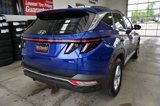 Used 2022 Hyundai Tucson SEL image 6