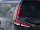 New 2025 Kia Soul S image 5