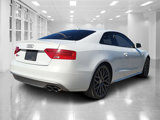 Used 2016 Audi S5 Premium Plus w/ Technology Package image 3