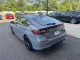 Used 2022 Honda Civic Sport image 6