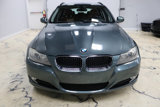 Used 2011 BMW 328i xDrive Wagon image 4
