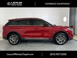 Used 2022 Lincoln Corsair FWD w/ Equipment Group 101A image 2